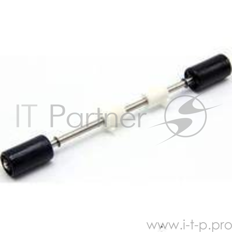 З/ч XEROX РОЛИК ПРИЖИМНОЙ В СБОРЕ DC8000