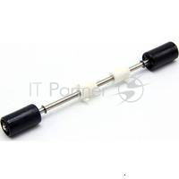 З/ч XEROX РОЛИК ПРИЖИМНОЙ В СБОРЕ DC8000