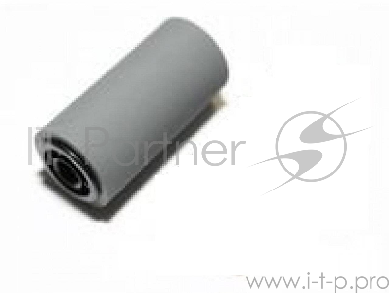 З/ч XEROX РОЛИК ПОДАЧИ Xerox WC 5019/5021/5022/5024/DocuCentre SC2020