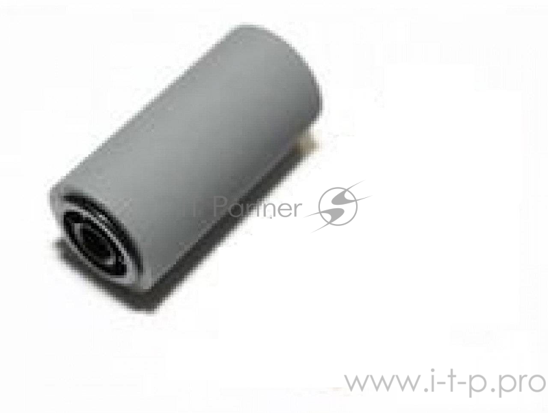 З/ч XEROX РОЛИК ПОДАЧИ Xerox WC 5019/5021/5022/5024/DocuCentre SC2020