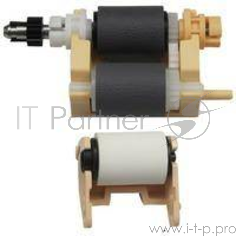 Ролик XEROX CQ 8900