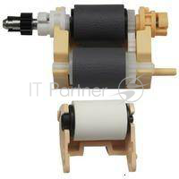 Ролик XEROX CQ 8900