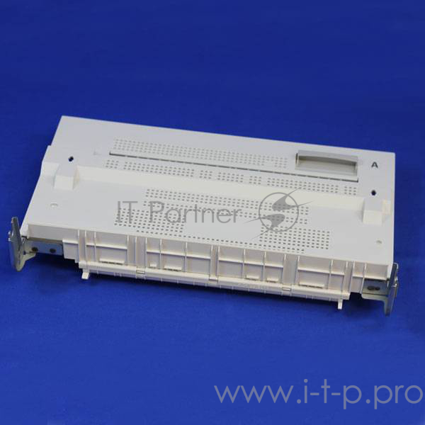 З/ч XEROX КРЫШКА В СБОРЕ PH 5550DX