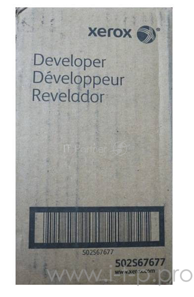 Проявитель DT 100 Проявитель DT 100