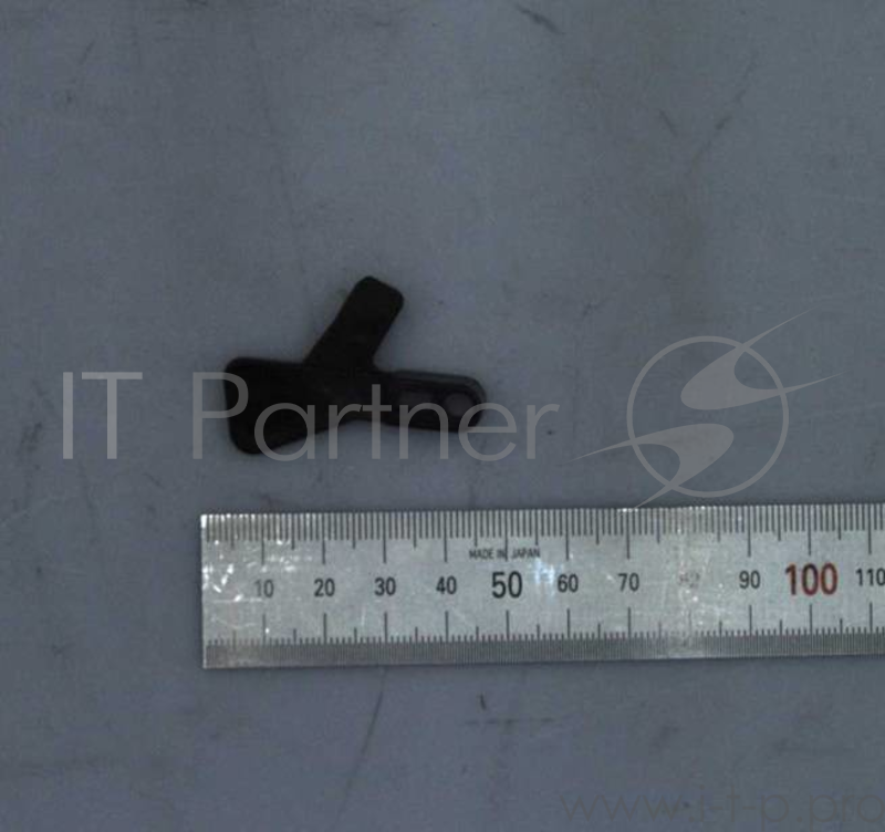 Флажок датчика наличия бумаги Samsung ML-3310/3710/SCX-4833/5637/SL- (JC66-02762A)