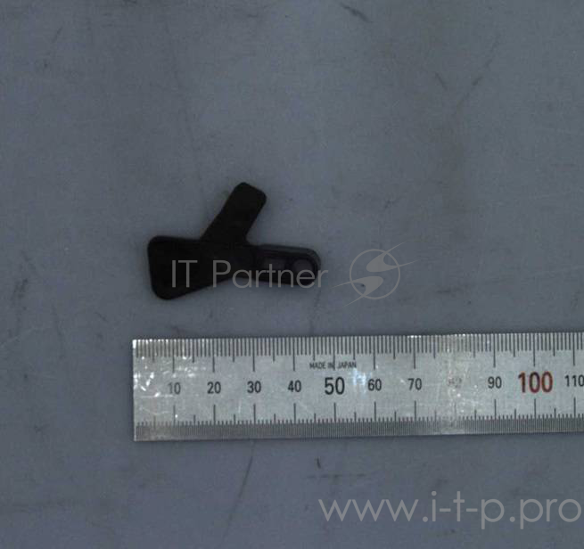 Флажок датчика наличия бумаги Samsung ML-3310/3710/SCX-4833/5637/SL- (JC66-02762A)