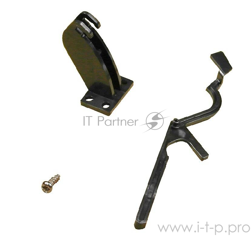 Флажок датчика бумаги Lexmark MS510/610/MX310/410/51x/61x (40X8800)