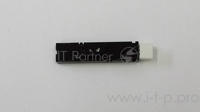 З/ч XEROX ДАТЧИК (ФОТОПАРА)