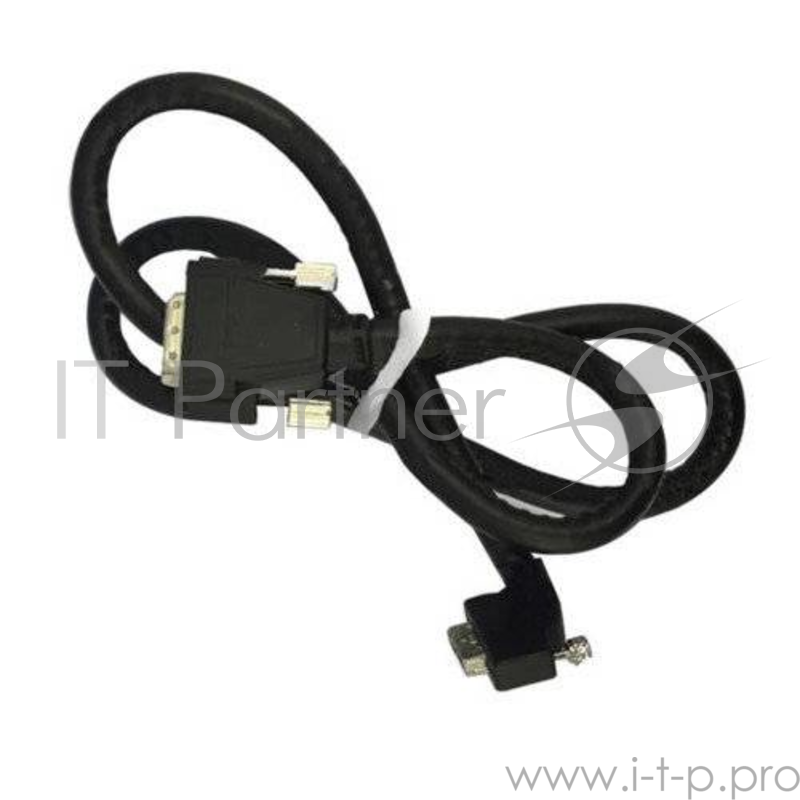 З/ч XEROX КАБЕЛЬ