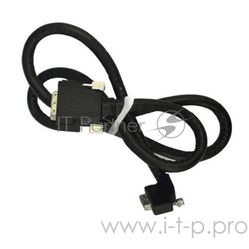 З/ч XEROX КАБЕЛЬ