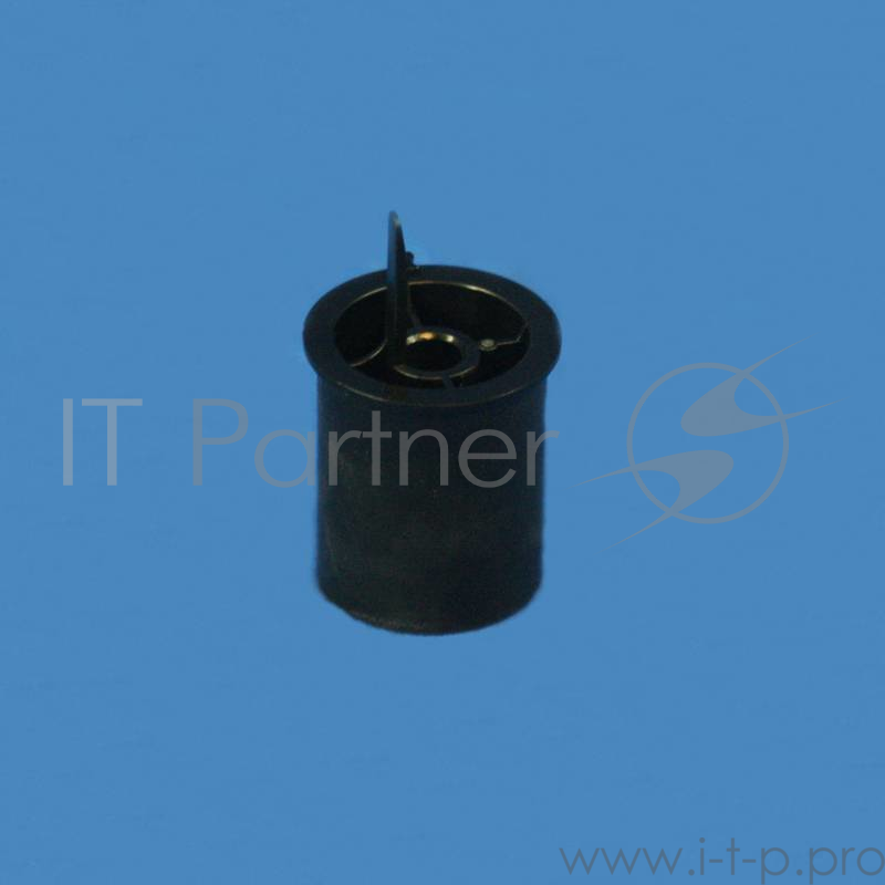 З/ч XEROX КРЕПЛЕНИЕ В СБОРЕ