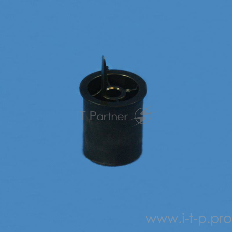 З/ч XEROX КРЕПЛЕНИЕ В СБОРЕ