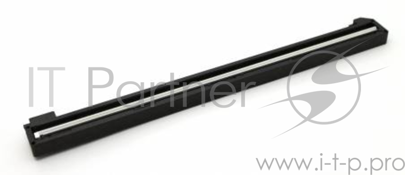 З/ч XEROX Датчик оптический WC3325DNI WorkCentre