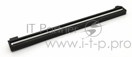 З/ч XEROX Датчик оптический WC3325DNI WorkCentre