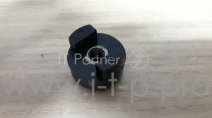 Коромысло XEROX DC545