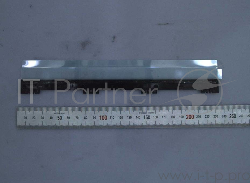 Майлар автоподатчика Samsung SCX-3400/3405/4650/4655/4727/S (JC97-04066A)