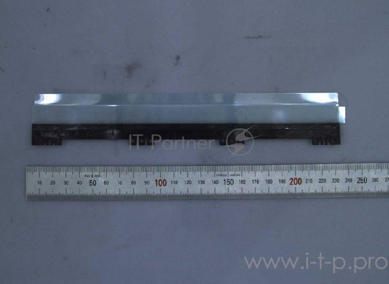 Майлар автоподатчика Samsung SCX-3400/3405/4650/4655/4727/S (JC97-04066A)