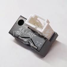 Сенсор XEROX 5380