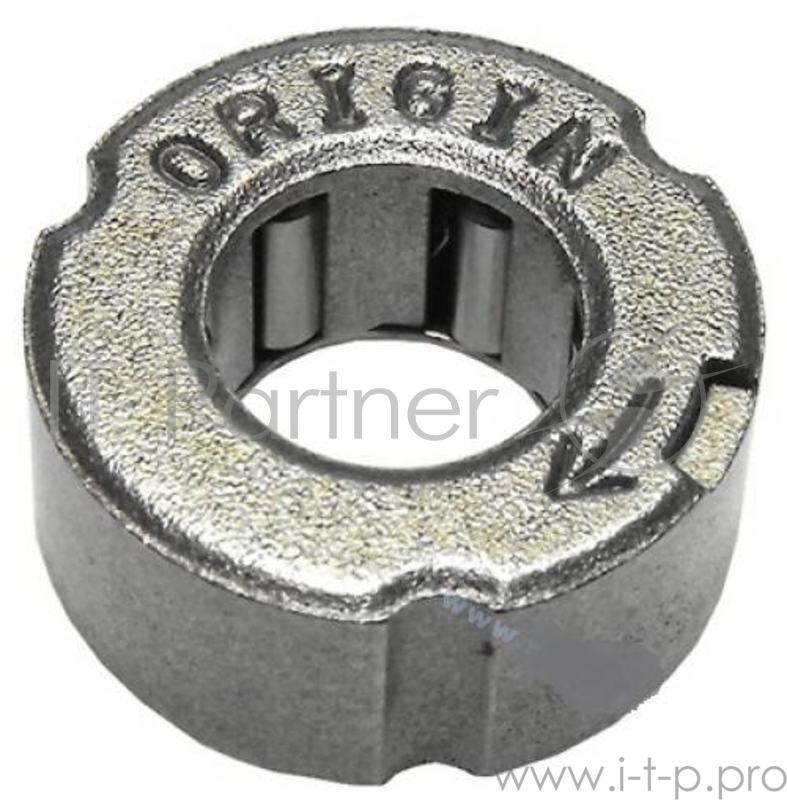 CLP-775/SCX-6345/6555/8030/CLX