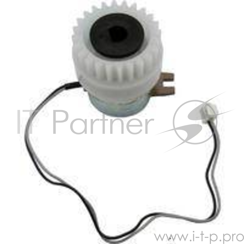 Муфта электромагнитная проявления в сборе XEROX WC 7120