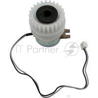 Муфта электромагнитная проявления в сборе XEROX WC 7120