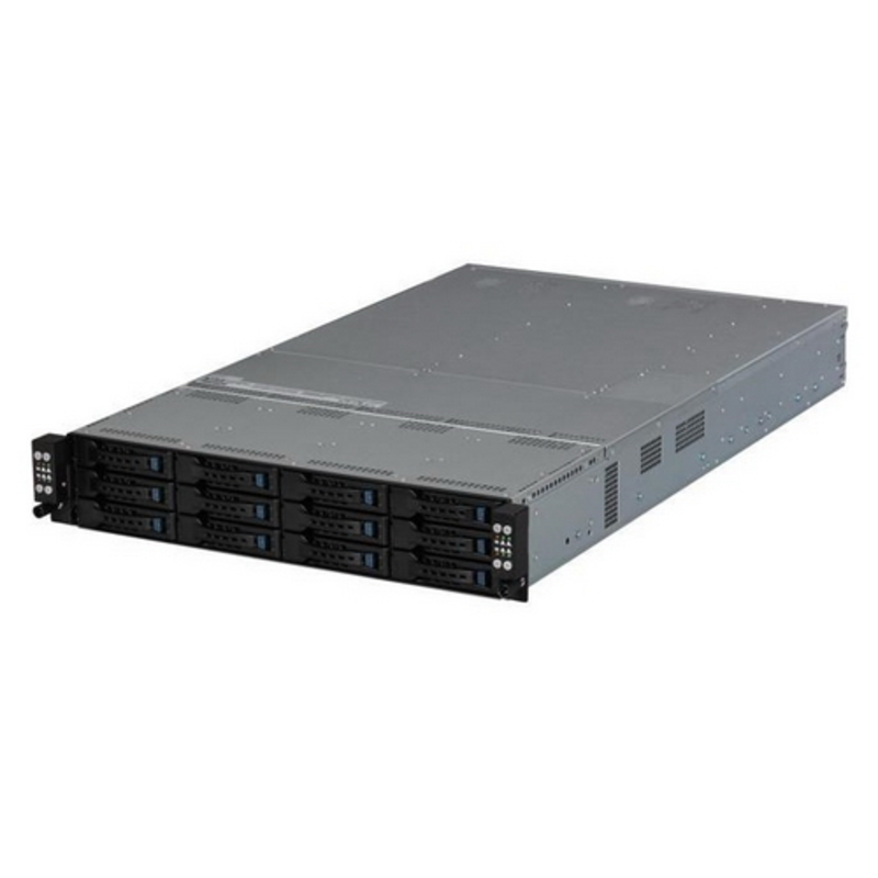 Платформа RS720Q-E8-RS12/WOD/2CEE/EN