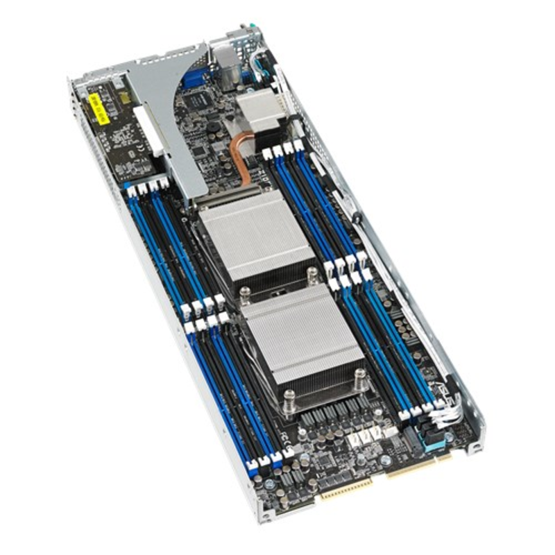 Платформа RS720Q-E8-RS12/WOD/2CEE/EN