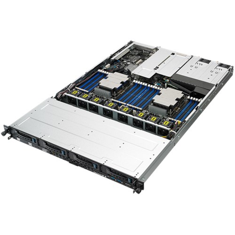 1xPCIe-x16(FH/FL)+1xPCIe-x16(L