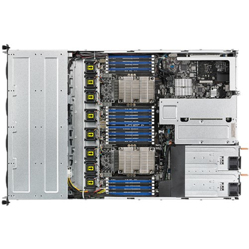1xPCIe-x16(FH/FL)+1xPCIe-x16(L