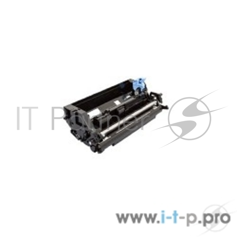 Опция Kyocera DV-1140(E) блок проявки Kyocera FS-1035MFP/1135MFP