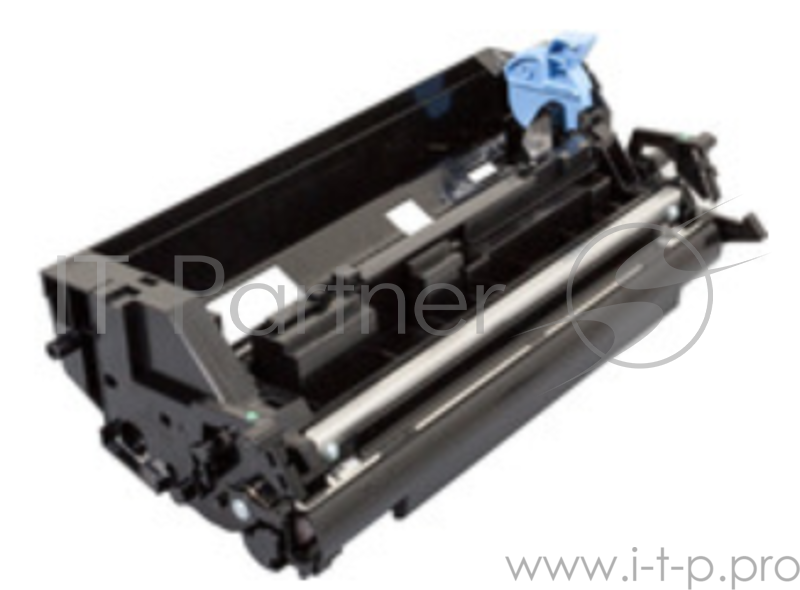 Опция Kyocera DV-1140(E) блок проявки Kyocera FS-1035MFP/1135MFP