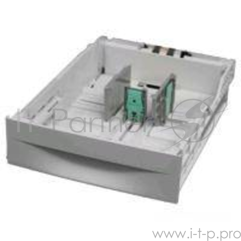 Лоток в сборе XEROX WC3615