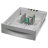 Лоток в сборе XEROX WC3615