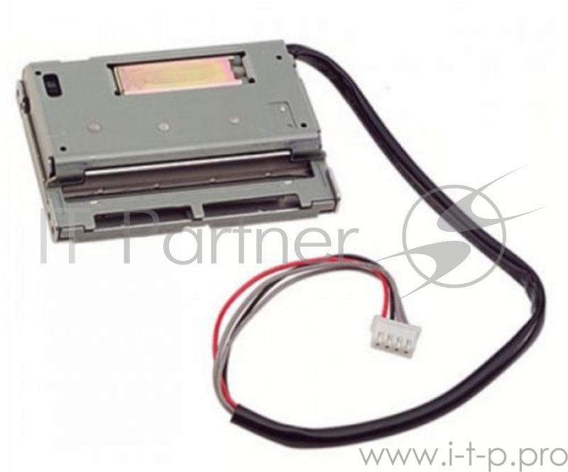 Отрезчик Citizen Cutter CLP/CL-S 521/621/631, CL-E700 series Autocutter grey