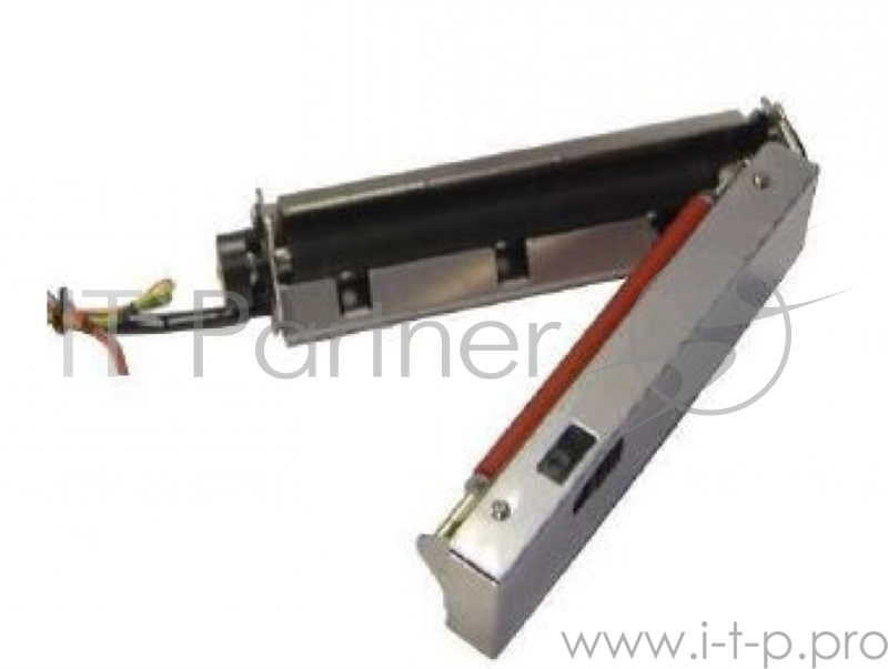 Отделитель этикеток Citizen ASSY: CLP/CL-S 521/621/631 Peeler