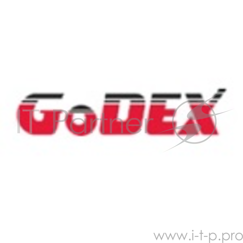 Отделитель этикеток Godex Dispenser Module for G500/530