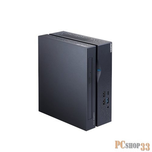 Неттоп ASUS VC66-CB3169ZN (90MS01F1-M01700)