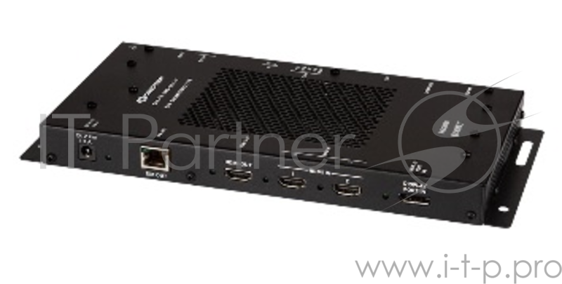 Трансмиттер DigitalMedia 8G+® 4K60 4:4:4 HDR Transmitter 302