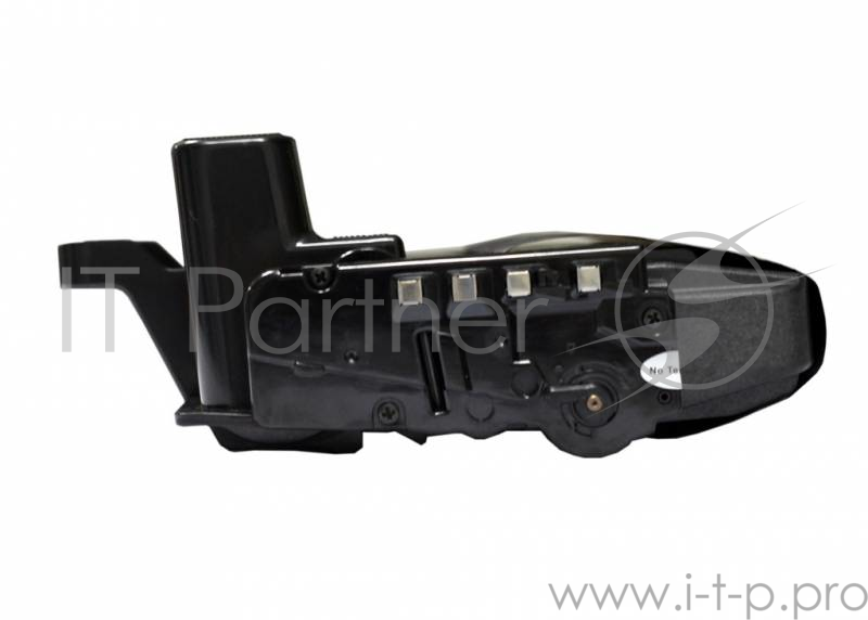 Расходные материалы CACTUS 106R02310 Картридж CACTUS (CS-WC3315X) для Xerox WorkCentre 3315/3325, 5000 страниц, чёрный