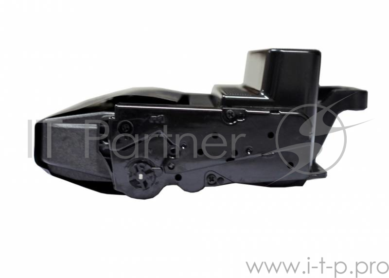 Расходные материалы CACTUS 106R02310 Картридж CACTUS (CS-WC3315X) для Xerox WorkCentre 3315/3325, 5000 страниц, чёрный