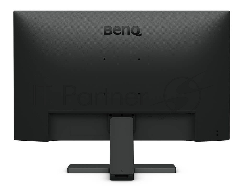 Монитор BENQ 27 GL2780 TN LED 1920x1080 16:9 300 cd/m2 1ms 1000:1 12M:1 170/160 D-sub DVI HDMI DP Flicker-free Speaker Black