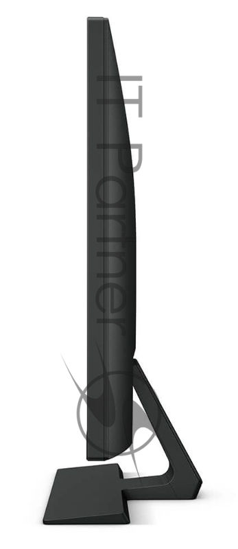 Монитор BENQ 27 GL2780 TN LED 1920x1080 16:9 300 cd/m2 1ms 1000:1 12M:1 170/160 D-sub DVI HDMI DP Flicker-free Speaker Black