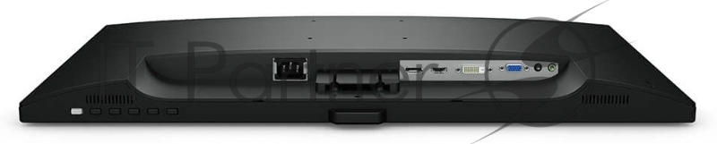 Монитор BENQ 27 GL2780 TN LED 1920x1080 16:9 300 cd/m2 1ms 1000:1 12M:1 170/160 D-sub DVI HDMI DP Flicker-free Speaker Black