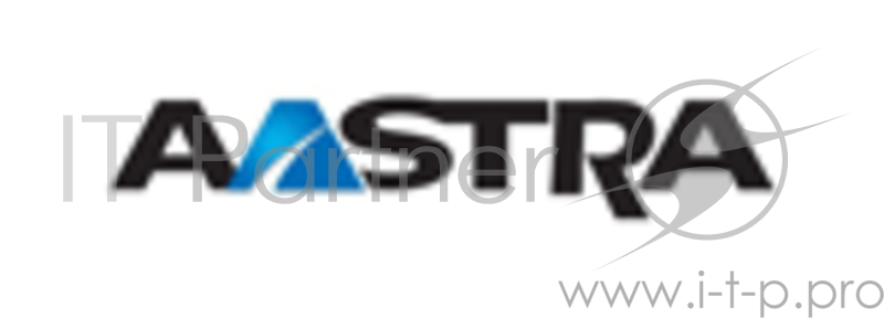 Антенна Antenna cable, 0.5 m