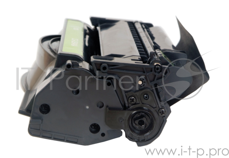 Расходные материалы CACTUS Q5949A Картридж (CS-Q5949AS) для LJ 1160/1320/3390/3392 (2500 стр.)