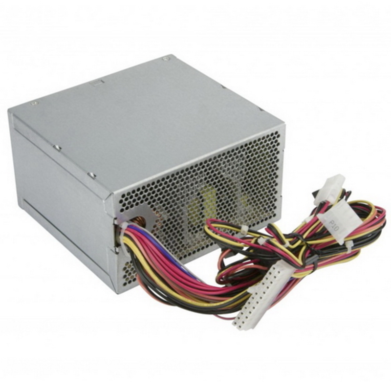 Блок питания 3PWS-305-PQ 00W ATX Power Supply