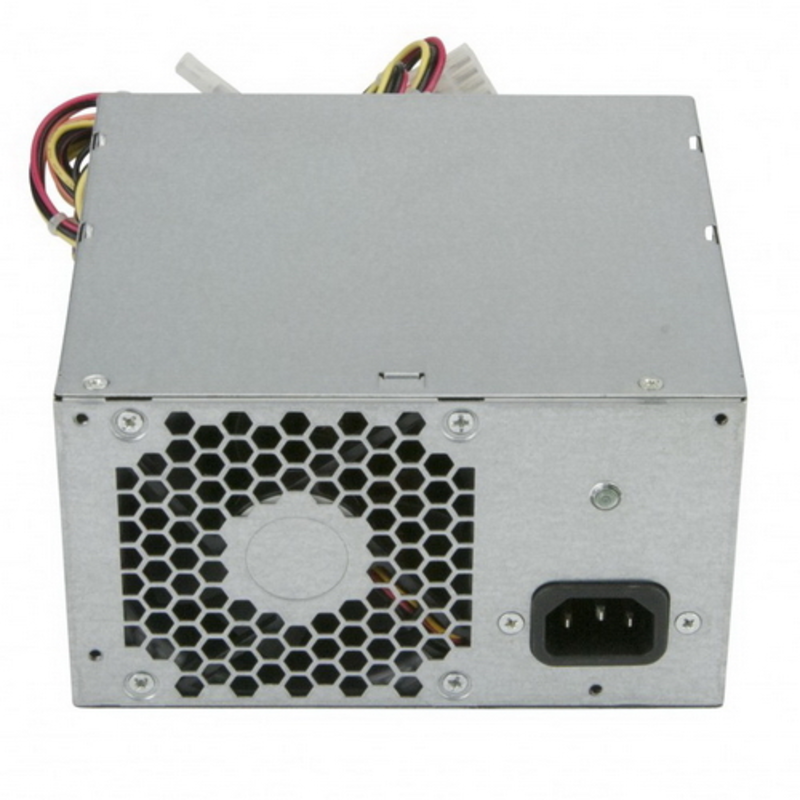 Блок питания 3PWS-305-PQ 00W ATX Power Supply