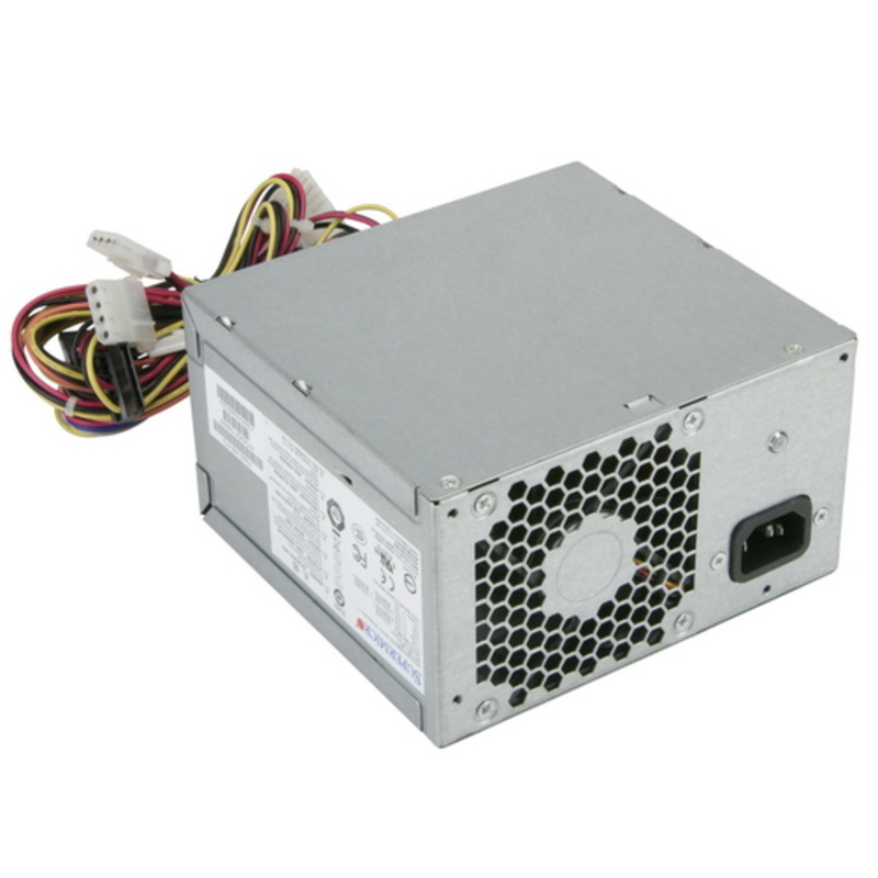Блок питания 3PWS-305-PQ 00W ATX Power Supply