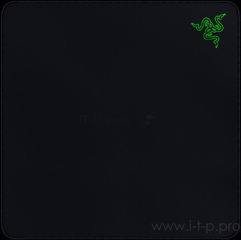 Игровой коврик для мыши Razer Gigantus Elite Razer Gigantus Elite Soft Gaming Mouse Mat - FRML Packaging