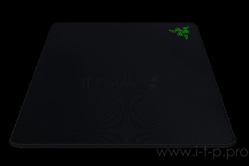 Игровой коврик для мыши Razer Gigantus Elite Razer Gigantus Elite Soft Gaming Mouse Mat - FRML Packaging